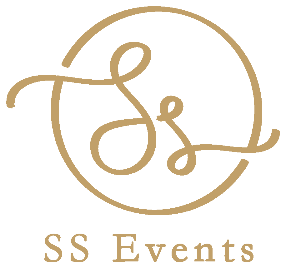 SS Events logo