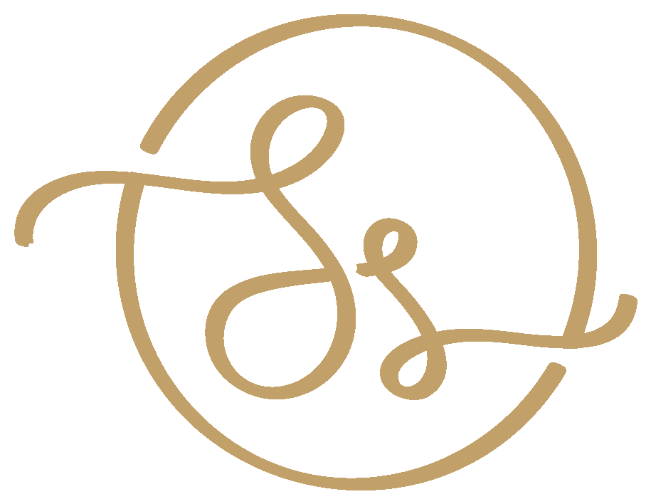 SS Events monogram